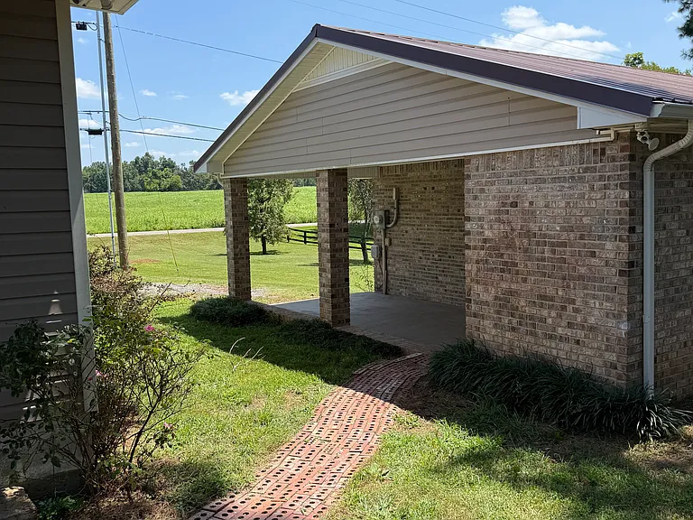 7216 Fernvale Rd — Photo 39