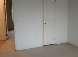 322 Lincoln Ave, Harrisburg, PA 17111