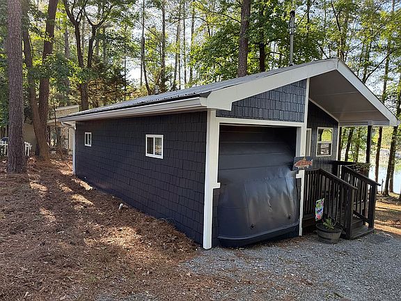 5th image of 5400 Kings Camp Rd SE #B19