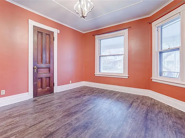6567 Oxford St #67 — Photo 12