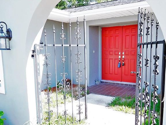 3rd image of 1436 Leafwood Ct