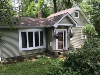 28 Voorhis Pl, Ringwood, NJ, 07456