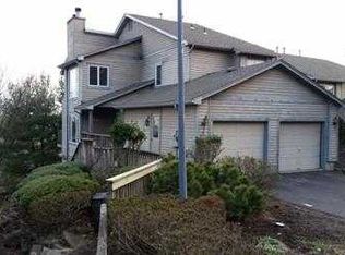405 Heights Dr #45, Haledon, NJ 07508
