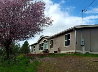 241 Circle Star Ln, Roseburg, OR 97470