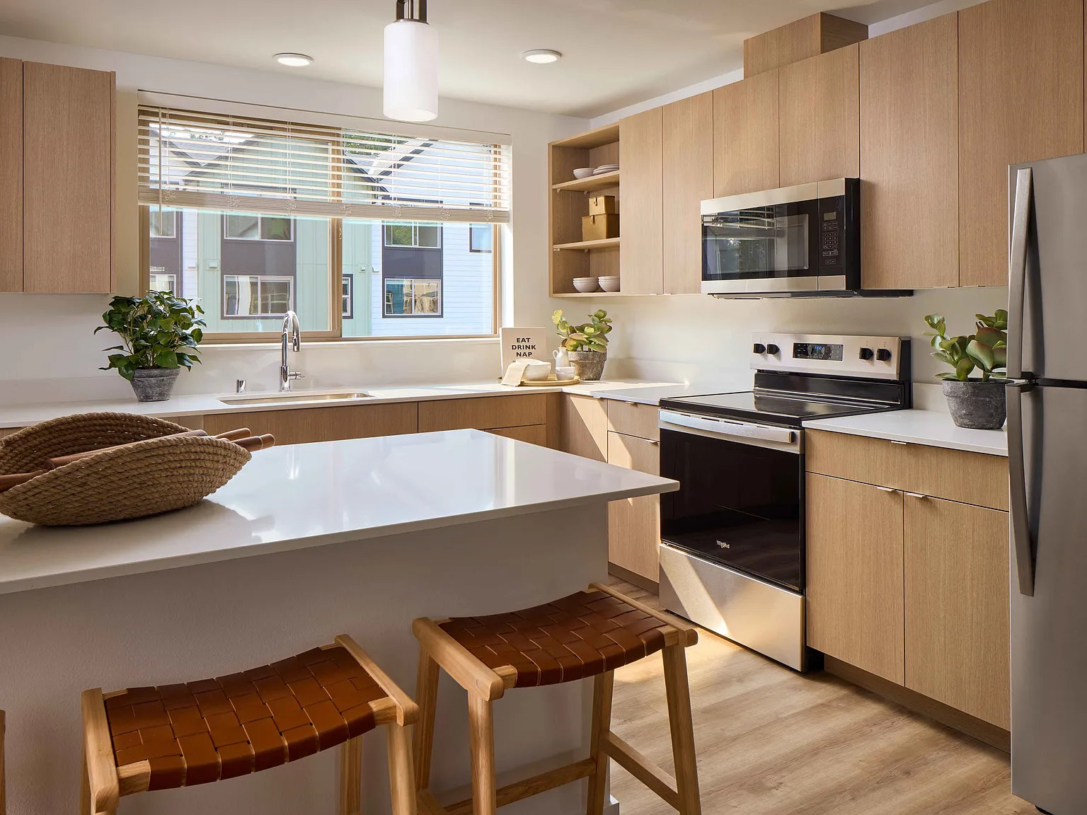 Embark At Uplands — Photo 3