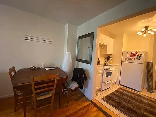 Rented by Oxford Property Group | media 7