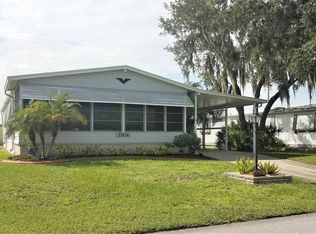 37454 Barbara Dr #A-18, Avon Park, FL 33825