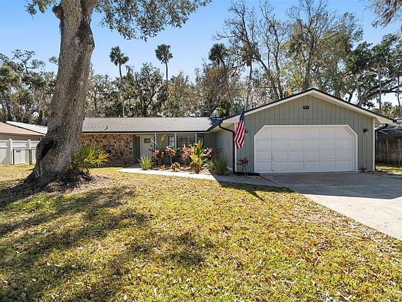 5th image of 813 SUGAR HOUSE DRIVE