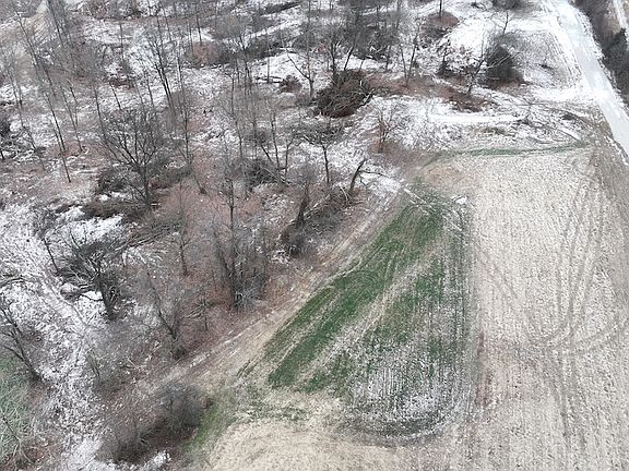2nd image of 2 W Porter Ridge Rd Lot Wp003