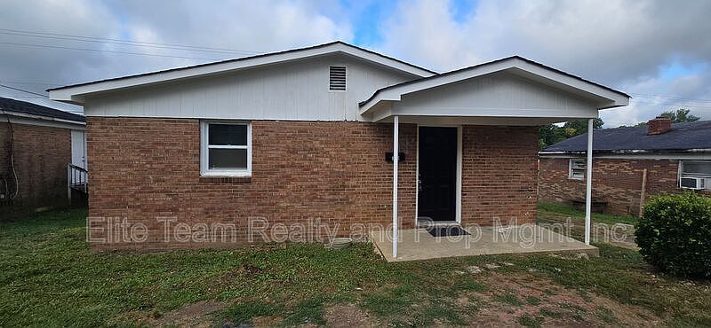 1st image of 730 Taylor St