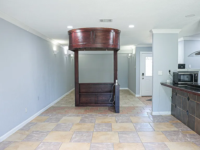 5236 Hawse Dr — Photo 23
