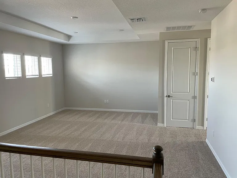 6119 Maidenstone Way — Photo 38