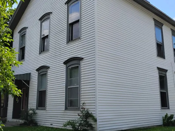 809 Cincinnati, 809 Cincinnati St #2, Lafayette, IN 47901
