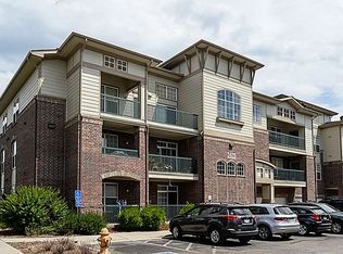 3875 S Dayton St UNIT 306, Aurora, CO 80014