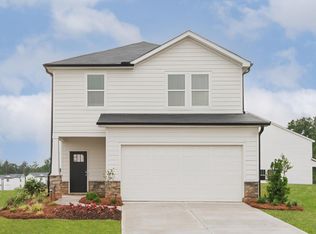 1983 Celia Way, Rockdale, GA 30013