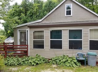 N4165 Boy Scout Dr, Campbellsport, WI 53010