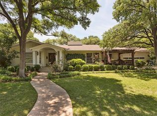 3603 River Rd, Austin, TX 78703