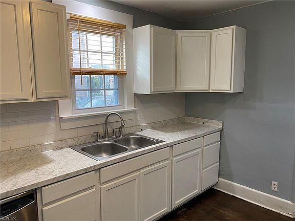 3rd image of 3115 Madison Ave