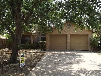 1st image of 6400 Fairlane Dr
