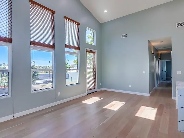 3336 Altadena Ave — Photo 19