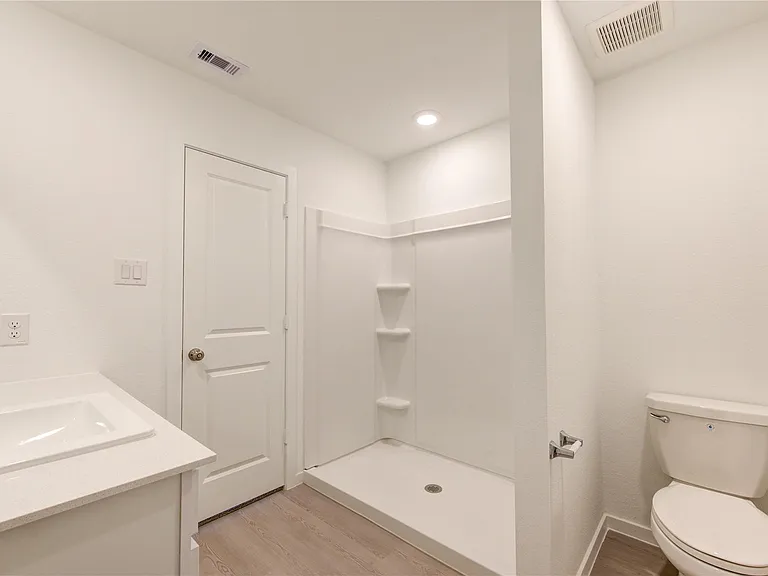 26618 Pampas Grass Ln — Photo 21