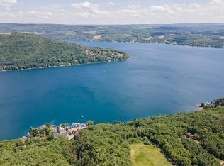 0 Cross St, Hammondsport, NY 14840