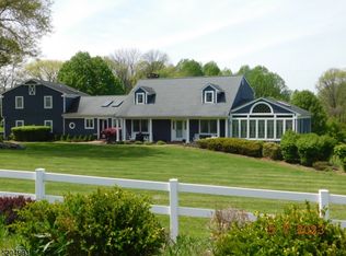 57 Ketcham Rd, Hackettstown, NJ 07840