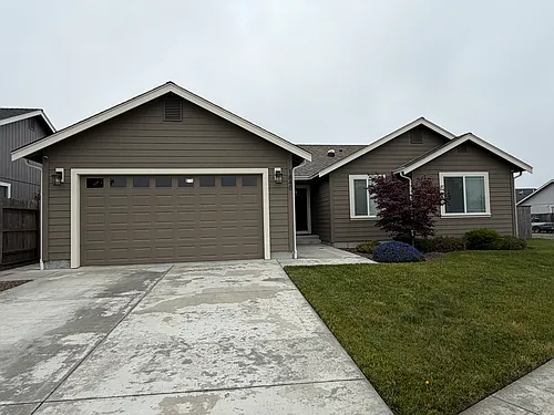 1840 Linda Way Photo 1 1840 Linda Way Photo 1