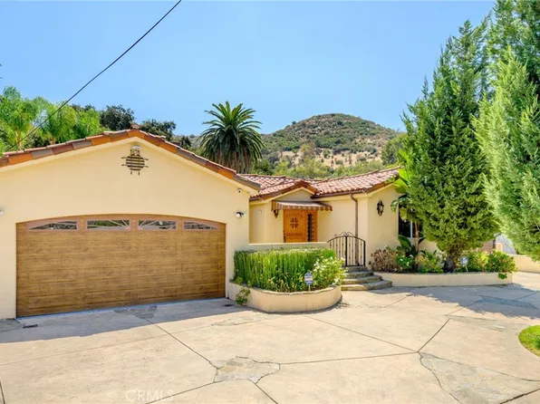 8426 Day St, Sunland, CA 91040
