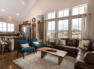 235 Bridle Ct, Granby, CO 80446