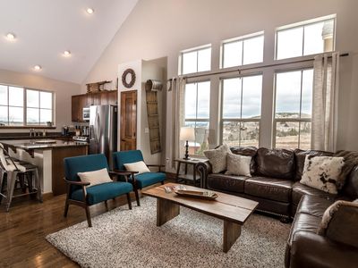 235 Bridle Ct, Granby, CO, 80446