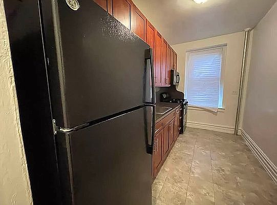 2nd image of 8346 118th St APT 1C