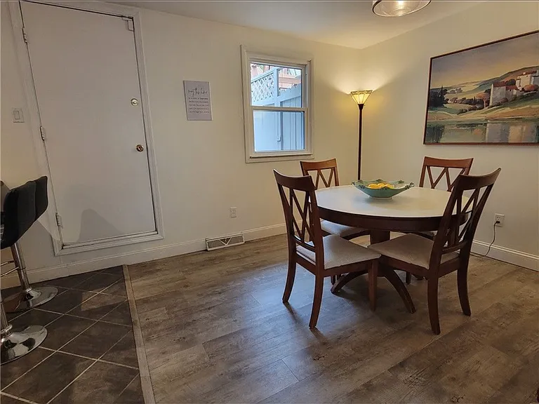 611 Broadhead Ave — Photo 11