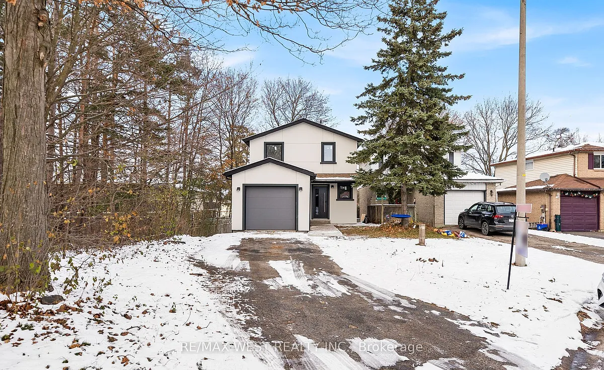 Building Photo - 36 Wilson Ct #MAIN