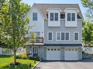 190 Park Ave, Madison Boro, NJ 07940