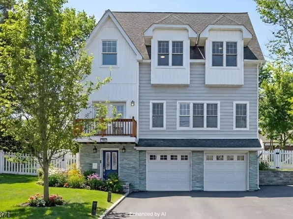 190 Park Ave, Madison Boro, NJ 07940