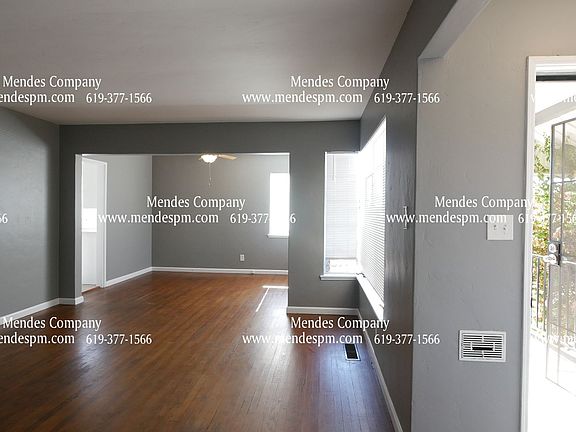 4th image of 5609 Spartan Dr