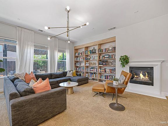 2nd image of 9715 Collie Way