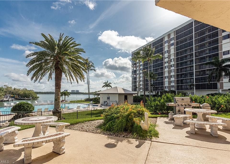 15 Bluebill Ave APT 1006, Naples, FL 34108 MLS 222034338 Zillow