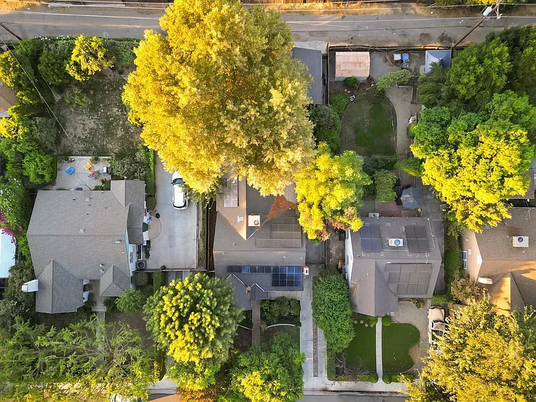 3030 San Emidio St — Photo 34