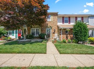 113 Kingsley Way, Freehold, NJ 07728