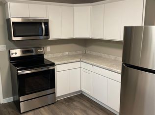 804 10th Ave NE #804, Waseca, MN 56093