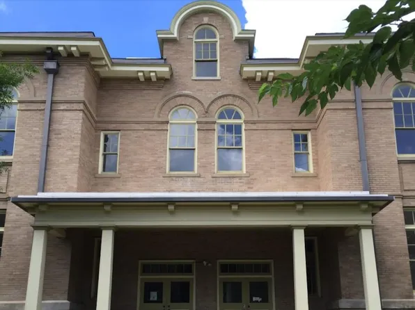 The Principal, 401 N Carroll Ave APT 1218, Dallas, TX 75246