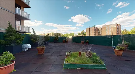 Sold by Home Court Real Estate LLC