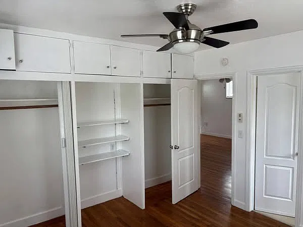 1 bed, 894 sqft, $1,800 — Photo 2