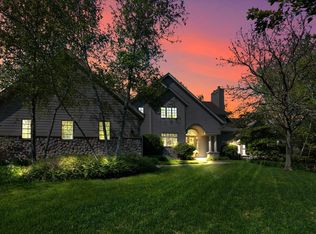 13 Hickory Dr, Random Lake, WI 53075