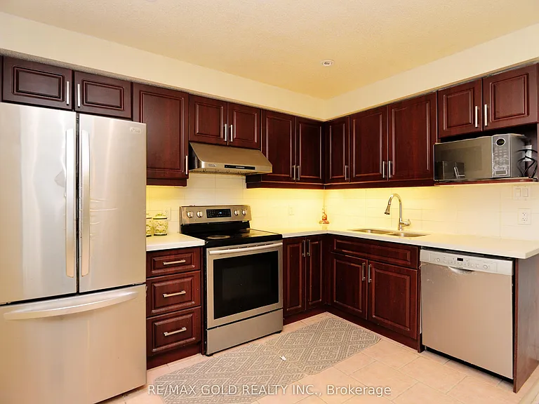 9 Ravenswood Dr — Photo 19