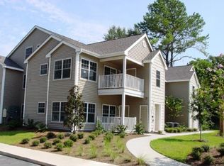 35 Summerfield Ct, Hilton Head Island, SC 29926