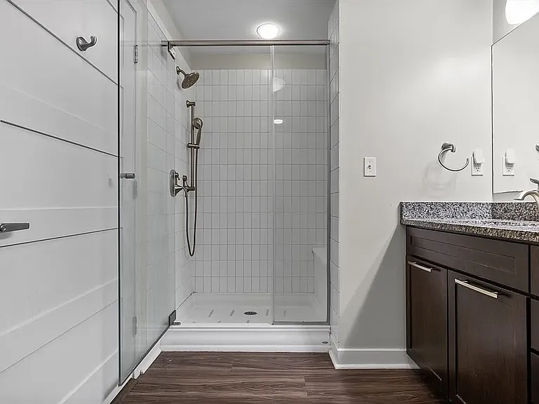 166 Terrace St #411 — Photo 24
