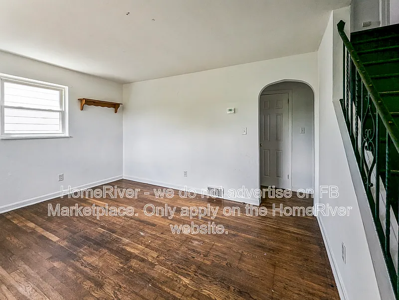4 bed, 2.0 bath, 1224 sqft, $1,695 — Photo 3